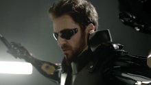 Deus Ex fan film jednostavno morate pogledati