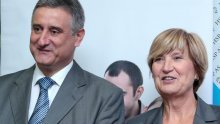 Karamarko se ipak odrekao Ruže Tomašić?