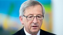 Juncker kandidat EPP-a za predsjednika EK