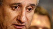 Karamarko: Srbija će morati reći da je na Hrvatsku izvršena agresija