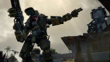 Titanfall udvostručio prodaju Xbox Onea u Ujedinjenom Kraljevstvu