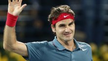 Federer preokretom slomio Đokovića