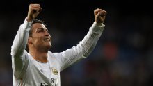 Ronaldo teško bolesnom dječaku platio skupu operaciju