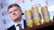 Šuker: Nema nikakvog rata između HNS-a i ministra Jovanovića