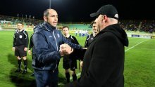 Bijesni Igor Tudor najavio sudsku tužbu!