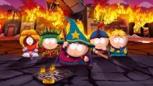 Zaigrali smo najbolji South Park RPG ikad