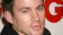 Channing Tatum kao rimski vojnik u filmu 'Orao'