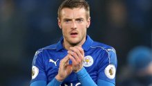 Raskol u Leicesteru: Vardy odlučio uništiti idilu do kraja?