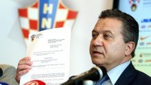 HNS opozvao licence 'lokosima' i HD-u, ali...