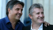 Davor Šuker u opasnosti; oglasio se Romeo Jozak