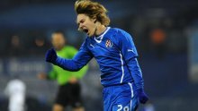 Halilović potpisuje za Barcu, Dinamu 15 milijuna eura!?