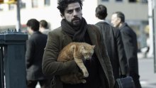 Stvarni glazbenik po kojem je nastao Llewyn Davis