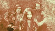 Crystal Fighters novo ime INmusic festivala