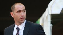 Senzacija: Igor Tudor novi je trener Galatasaraya