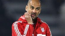 Ovim tempom, Guardiola za mjesec dana ulazi u povijest!