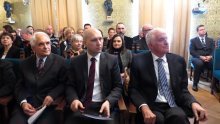 'S otpadom smo zaostali, a i slabo se pridržavamo propisa'