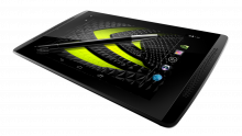 Tegra NOTE 7 je najbrži Android tablet na svijetu