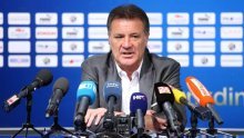 Zdravko Mamić je kao lutrija, stvara milijunaša