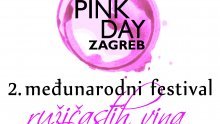 Pink Day - prijava