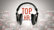 HR TOP 40 stigao na male ekrane