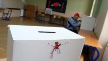 Međimurci referendumom spriječili izgradnju kompostane