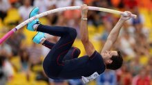 Lavillenie srušio 21 godinu star Bubkin svjetski rekord