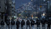 Kamo će demonstracije odvesti BiH?