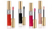 YSL Gloss Volupte sjajilo za usne koje mame na poljubac