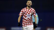 Silvija Lihtar i Marcelo Brozović uplovit će u bračne vode