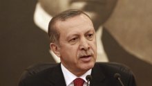 Erdogan kaže da će Turska nakon referenduma razmotriti odnose s EU-om