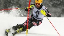 Hirscher poklonio trijumf Neureutheru, Ivici 14 bodova