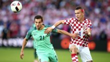 Ivan Perišić otvoreno o reprezentaciji, svom statusu u Interu...