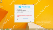 Procurila nadogradnja za Windows 8.1, Microsoft nije sretan