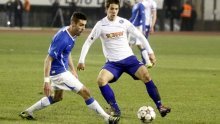 Prodaja Pašalića je pobjeda za Hajduk, ali ostalo su porazi