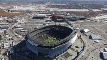 Lude brojke; evo što Super Bowl donosi Americi? Prestrašno!