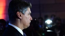 Milanović: Zvuči grubo, ali moramo otpustiti višak radnika