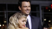 Kraj još jednog holivudskog braka: Nakon 8 godina razvode se Fergie i Josh Duhamel