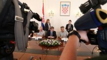 Vlada tjera 1417 službenika radi uštede od 25 milijuna kuna