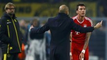 Onome tko je cinkao Mandžu i Bayern prijeti izgon iz kluba