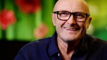 Phil Collins se vraća, i to u suradnji s Adele