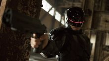 Ne propustite akcijski super-hit 'Robocop'