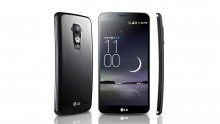 LG priprema monstruozno dobar LG G3