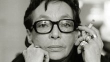 Filmsko stvaralaštvo Marguerite Duras u kinu Tuškanac