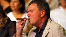 Doznali smo zašto Vlahović na sva zvona trubi kako želi u Agrokor, dok Tedeschi mudro šuti