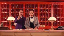 'Hotel Grand Budapest' otvara 64. Berlinale