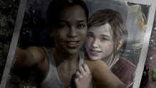 Pogledajte uvodnu animaciju novog Last of Us DLC-a