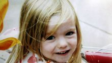 Policija hapsi osumnjičene za nestanak Madeleine McCann!