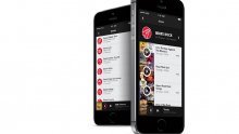 Dolazi nam novi glazbeni servis - Beats Music