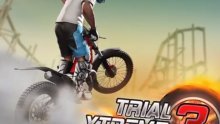 Igra Trial Xtreme 3 besplatno dostupna i vlasnicima Windows Phone mobitela