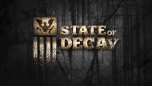 Blistava budućnost za State of Decay